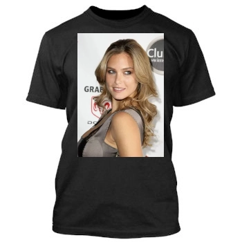 Bar Refaeli Men's TShirt