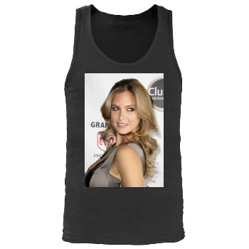 Bar Refaeli Men's Tank Top