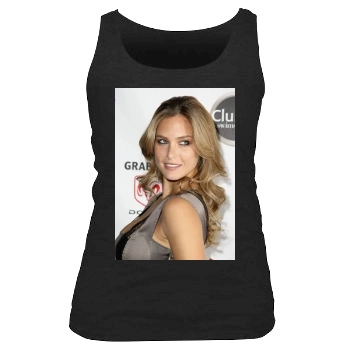 Bar Refaeli Women's Tank Top