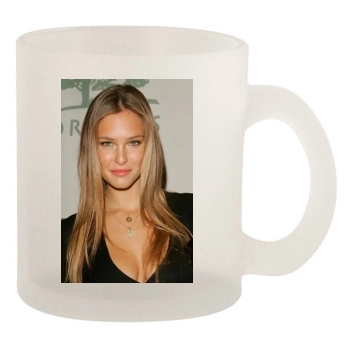 Bar Refaeli 10oz Frosted Mug