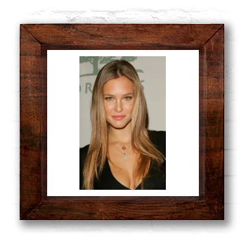 Bar Refaeli 6x6