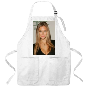 Bar Refaeli Apron