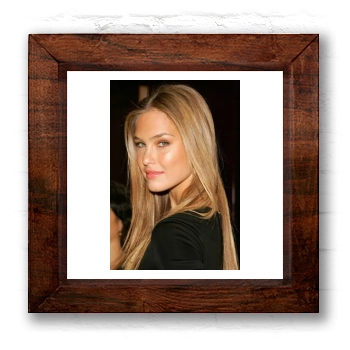 Bar Refaeli 6x6