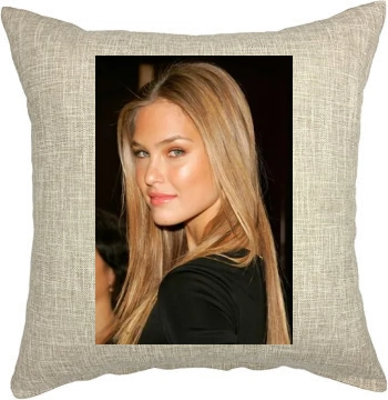 Bar Refaeli Pillow