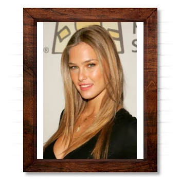 Bar Refaeli 14x17