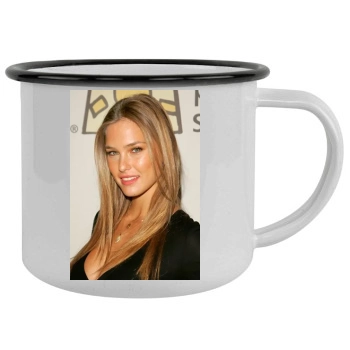 Bar Refaeli Camping Mug