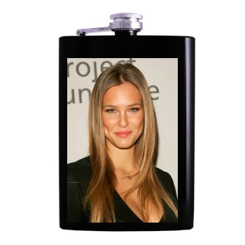 Bar Refaeli Hip Flask