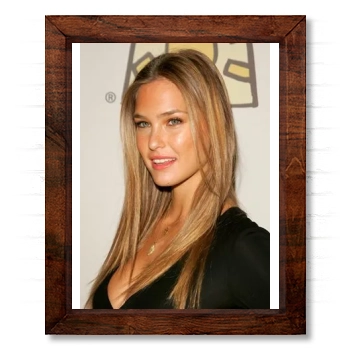 Bar Refaeli 14x17