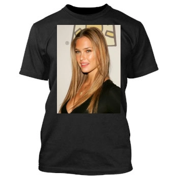 Bar Refaeli Men's TShirt