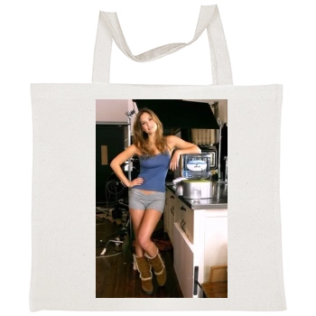 Bar Refaeli Tote