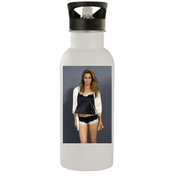 Bar Refaeli Stainless Steel Water Bottle