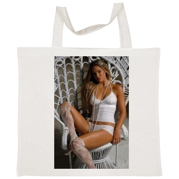 Bar Refaeli Tote