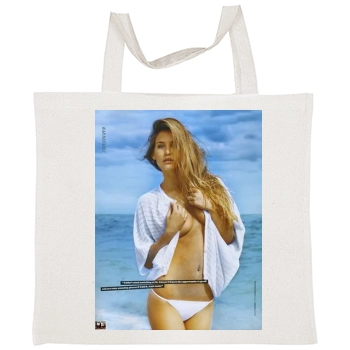 Bar Refaeli Tote