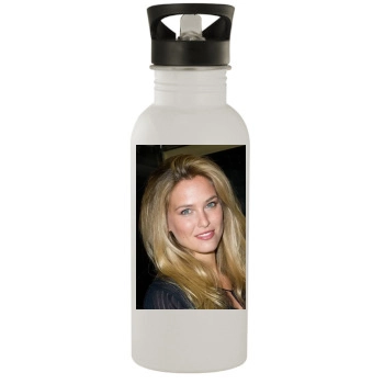 Bar Refaeli Stainless Steel Water Bottle