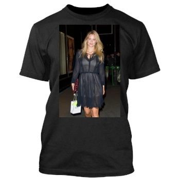 Bar Refaeli Men's TShirt