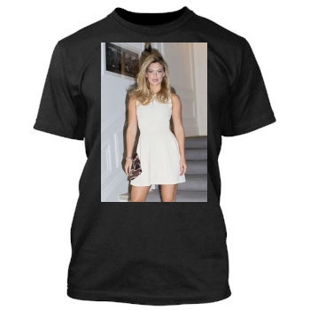 Bar Refaeli Men's TShirt