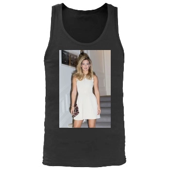 Bar Refaeli Men's Tank Top