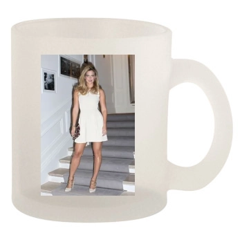 Bar Refaeli 10oz Frosted Mug