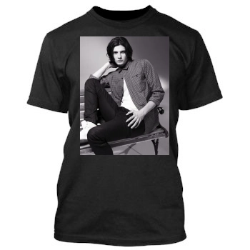 Ben Barnes Men's TShirt