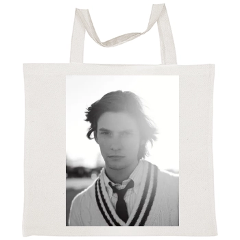 Ben Barnes Tote