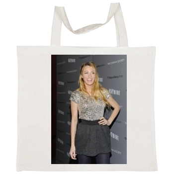 Blake Lively Tote