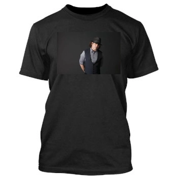 Boney James Men's TShirt