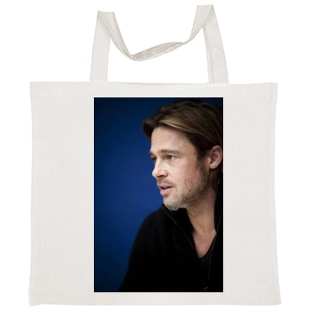 Brad Pitt Tote