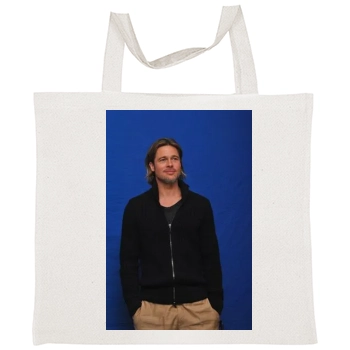 Brad Pitt Tote