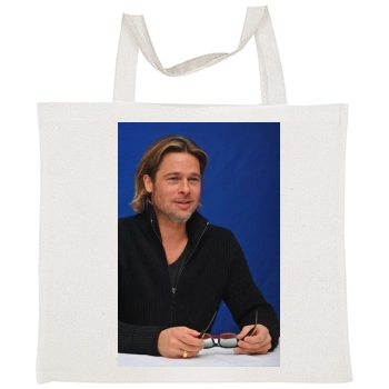 Brad Pitt Tote