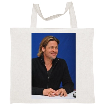 Brad Pitt Tote