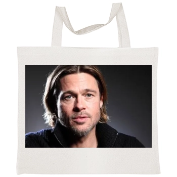 Brad Pitt Tote