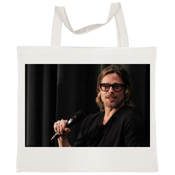 Brad Pitt Tote