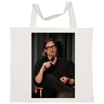 Brad Pitt Tote