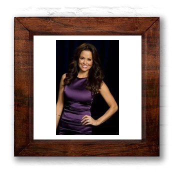 Brooke Burke 6x6