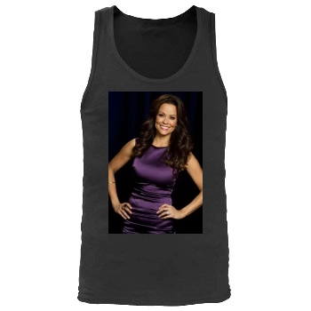 Brooke Burke Men's Tank Top