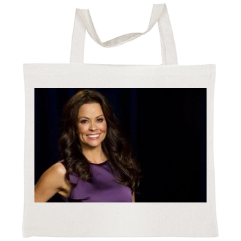 Brooke Burke Tote