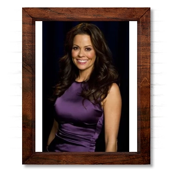 Brooke Burke 14x17