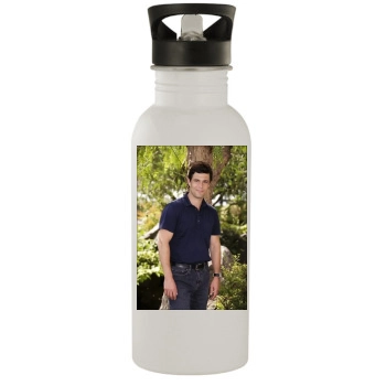 Carlos Bernard Stainless Steel Water Bottle