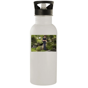 Carlos Bernard Stainless Steel Water Bottle