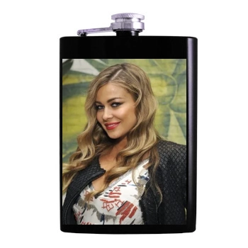 Carmen Electra Hip Flask