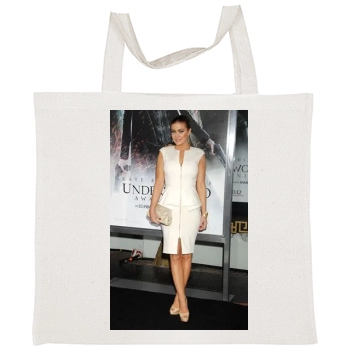 Carmen Electra Tote