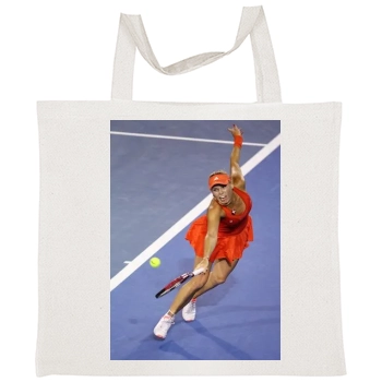 Caroline Wozniacki Tote