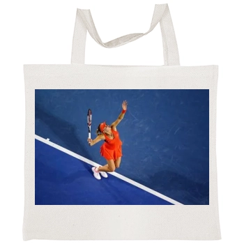 Caroline Wozniacki Tote