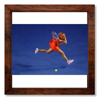 Caroline Wozniacki 12x12