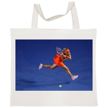 Caroline Wozniacki Tote