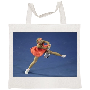 Caroline Wozniacki Tote