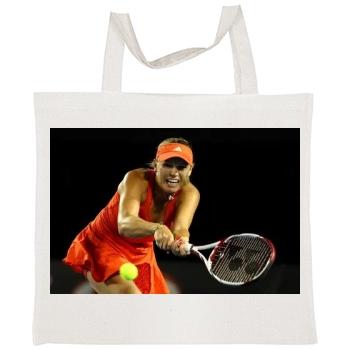 Caroline Wozniacki Tote