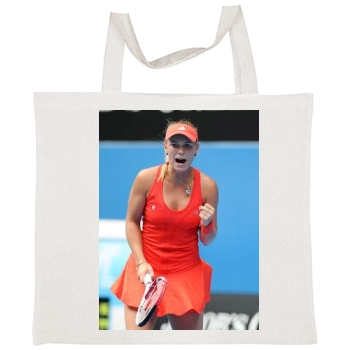 Caroline Wozniacki Tote