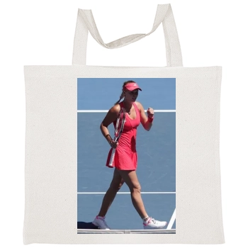 Caroline Wozniacki Tote