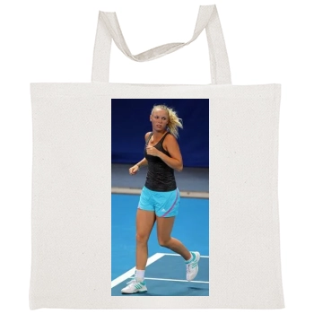 Caroline Wozniacki Tote